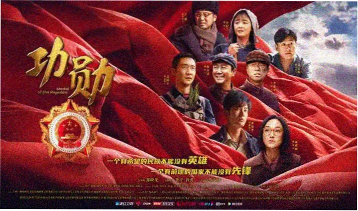 高清线路推荐横幅