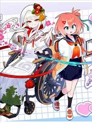 花千骨经典台词榜单缩略图